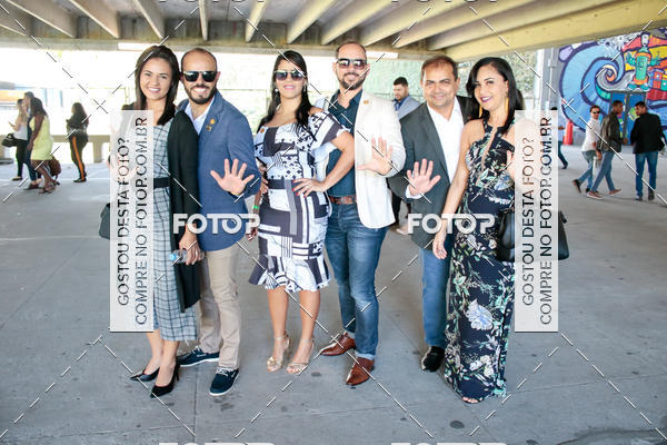 Buy your photos of the eventHinode Fest 19/08 on Fotop