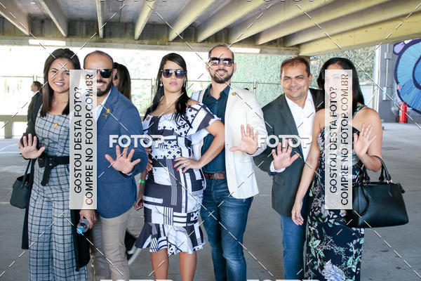 Buy your photos of the eventHinode Fest 19/08 on Fotop