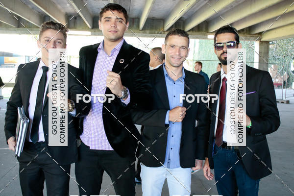Buy your photos of the eventHinode Fest 19/08 on Fotop