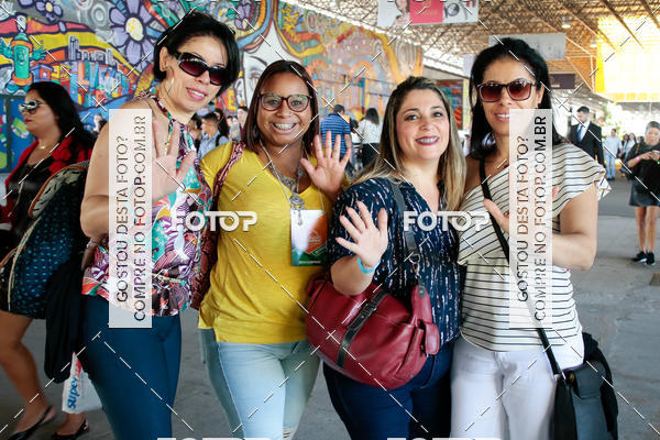 Buy your photos of the eventHinode Fest 19/08 on Fotop