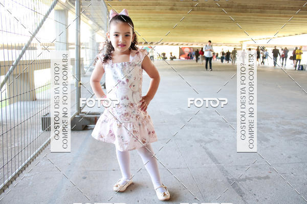 Buy your photos of the eventHinode Fest 19/08 on Fotop