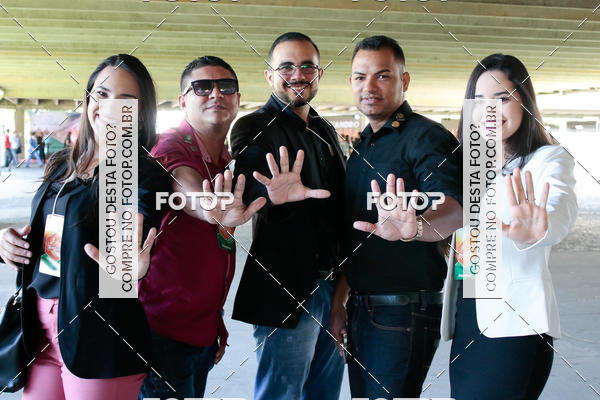 Buy your photos of the eventHinode Fest 19/08 on Fotop