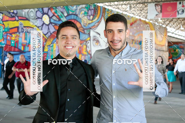 Buy your photos of the eventHinode Fest 19/08 on Fotop