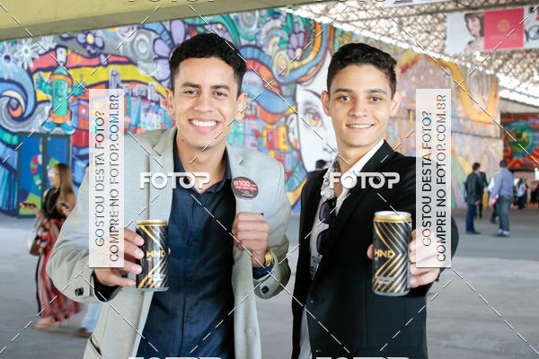 Buy your photos of the eventHinode Fest 19/08 on Fotop