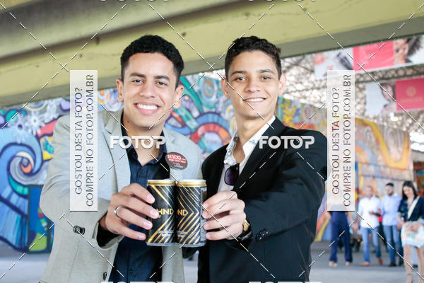 Buy your photos of the eventHinode Fest 19/08 on Fotop