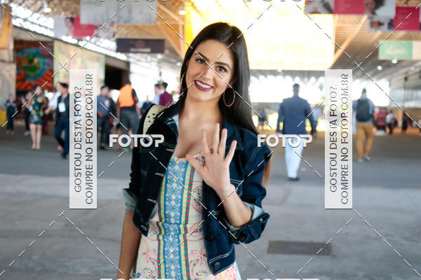 Buy your photos of the eventHinode Fest 19/08 on Fotop
