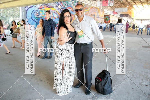 Buy your photos of the eventHinode Fest 19/08 on Fotop