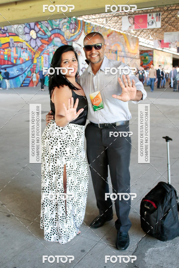 Buy your photos of the eventHinode Fest 19/08 on Fotop