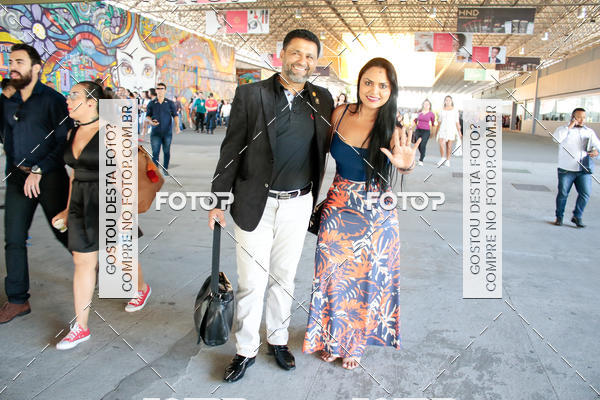 Buy your photos of the eventHinode Fest 19/08 on Fotop
