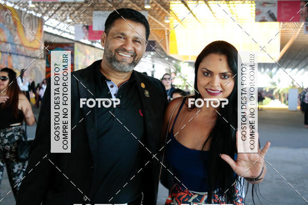 Buy your photos of the eventHinode Fest 19/08 on Fotop