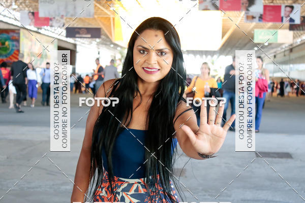 Buy your photos of the eventHinode Fest 19/08 on Fotop