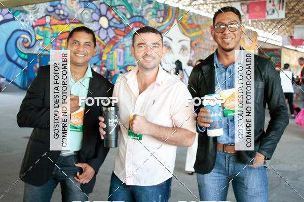 Buy your photos of the eventHinode Fest 19/08 on Fotop