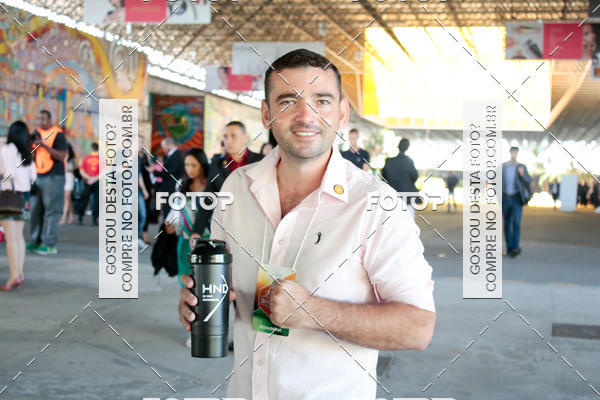 Buy your photos of the eventHinode Fest 19/08 on Fotop