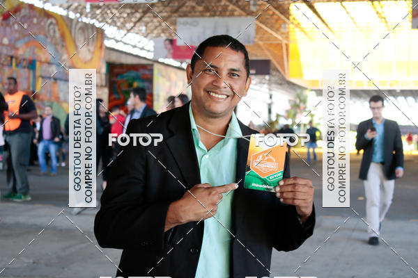 Buy your photos of the eventHinode Fest 19/08 on Fotop