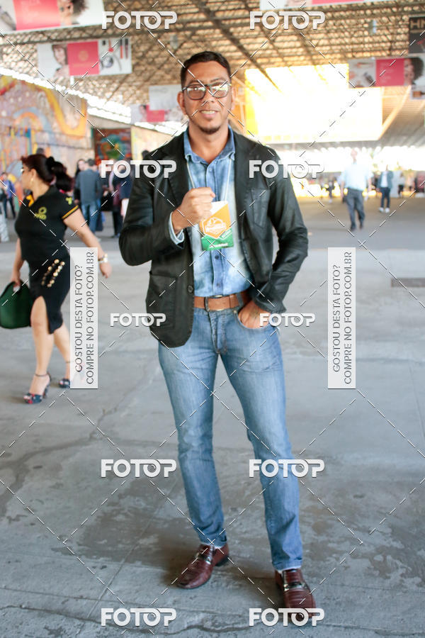 Buy your photos of the eventHinode Fest 19/08 on Fotop