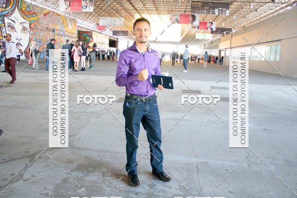 Buy your photos of the eventHinode Fest 19/08 on Fotop