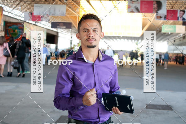 Buy your photos of the eventHinode Fest 19/08 on Fotop