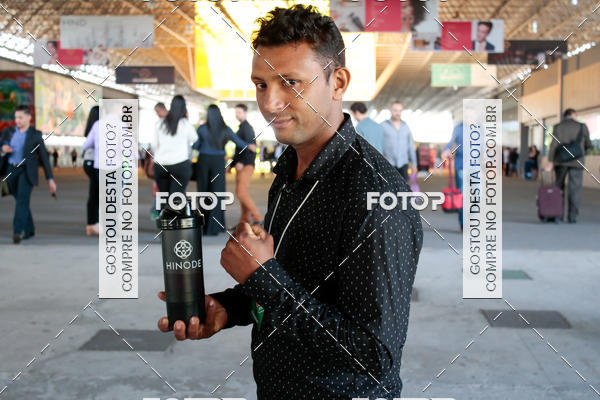 Buy your photos of the eventHinode Fest 19/08 on Fotop