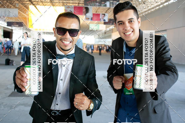 Buy your photos of the eventHinode Fest 19/08 on Fotop