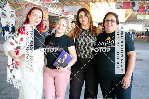 Buy your photos of the eventHinode Fest 19/08 on Fotop