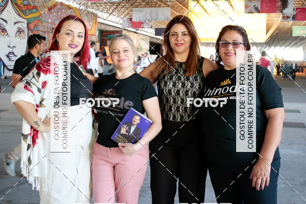 Buy your photos of the eventHinode Fest 19/08 on Fotop