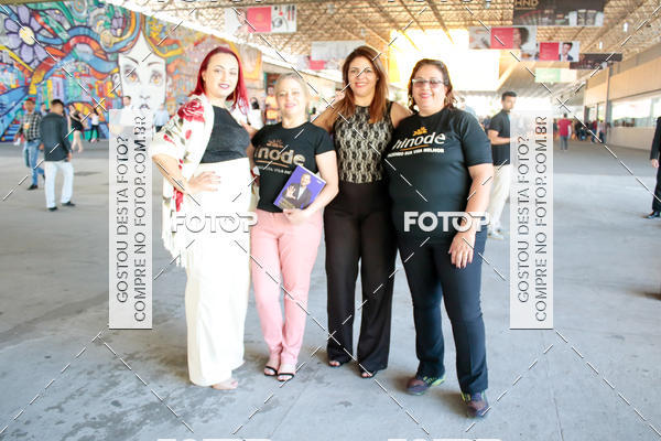 Buy your photos of the eventHinode Fest 19/08 on Fotop