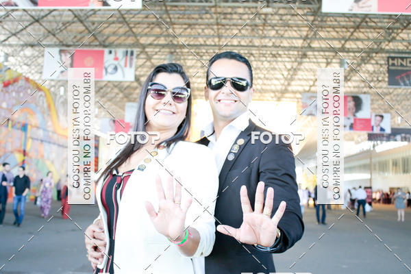 Buy your photos of the eventHinode Fest 19/08 on Fotop