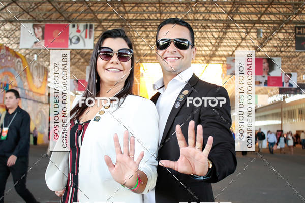 Buy your photos of the eventHinode Fest 19/08 on Fotop