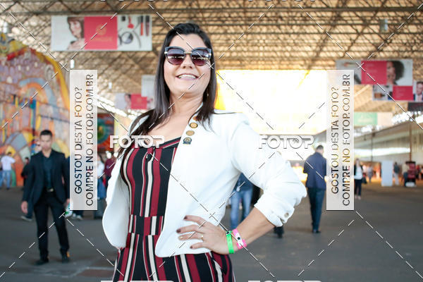 Buy your photos of the eventHinode Fest 19/08 on Fotop