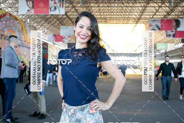 Buy your photos of the eventHinode Fest 19/08 on Fotop