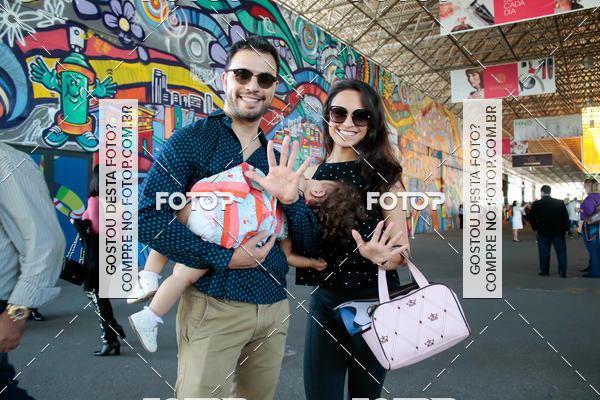 Buy your photos of the eventHinode Fest 19/08 on Fotop