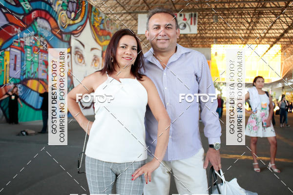 Buy your photos of the eventHinode Fest 19/08 on Fotop