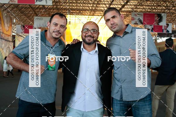 Buy your photos of the eventHinode Fest 19/08 on Fotop