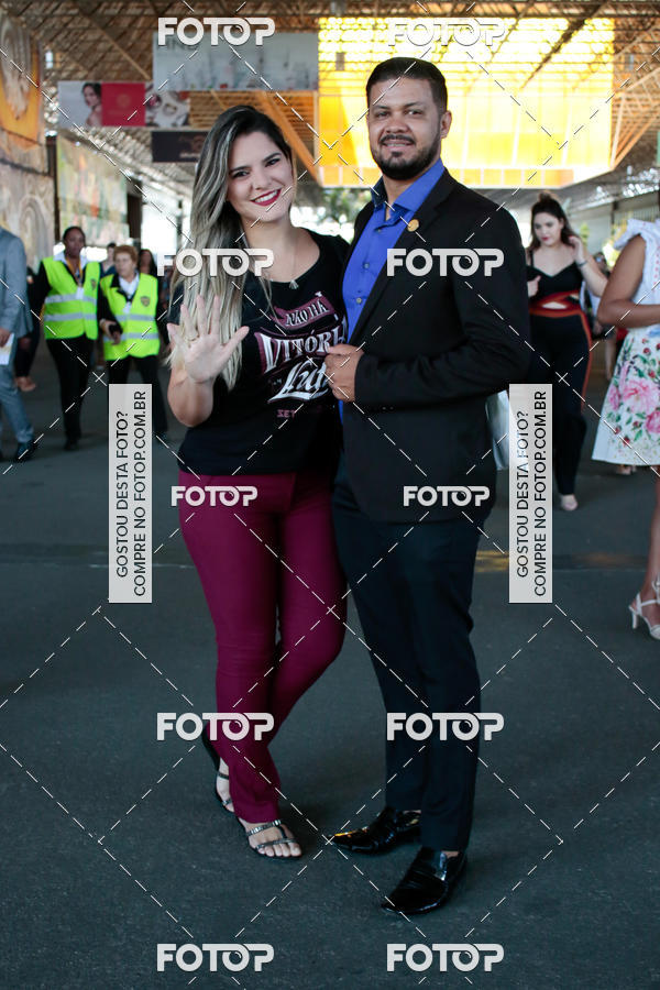 Buy your photos of the eventHinode Fest 19/08 on Fotop