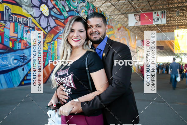 Buy your photos of the eventHinode Fest 19/08 on Fotop