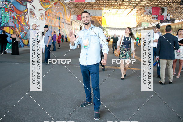 Buy your photos of the eventHinode Fest 19/08 on Fotop