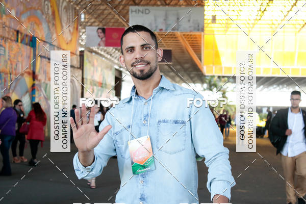 Buy your photos of the eventHinode Fest 19/08 on Fotop