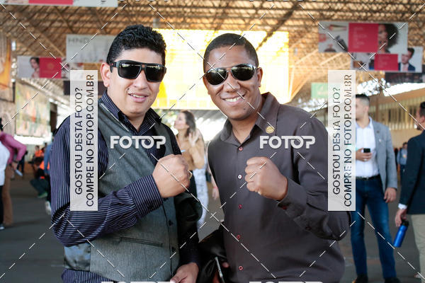 Buy your photos of the eventHinode Fest 19/08 on Fotop