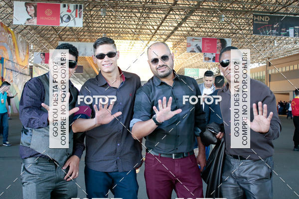 Buy your photos of the eventHinode Fest 19/08 on Fotop