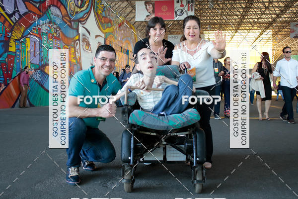 Buy your photos of the eventHinode Fest 19/08 on Fotop