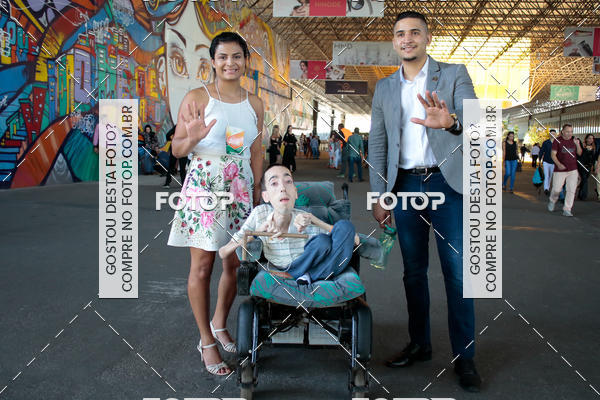 Buy your photos of the eventHinode Fest 19/08 on Fotop