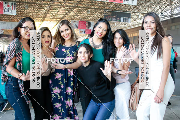 Buy your photos of the eventHinode Fest 19/08 on Fotop