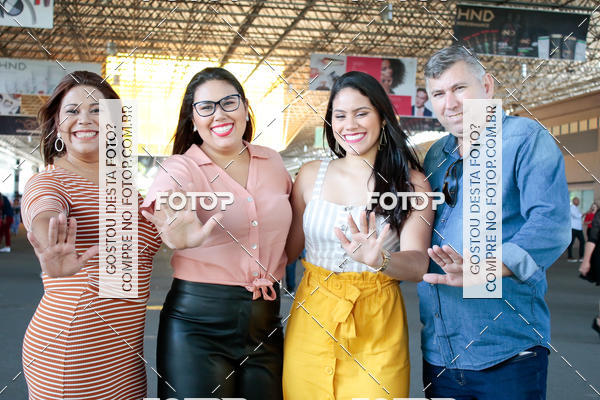 Buy your photos of the eventHinode Fest 19/08 on Fotop