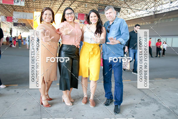 Buy your photos of the eventHinode Fest 19/08 on Fotop