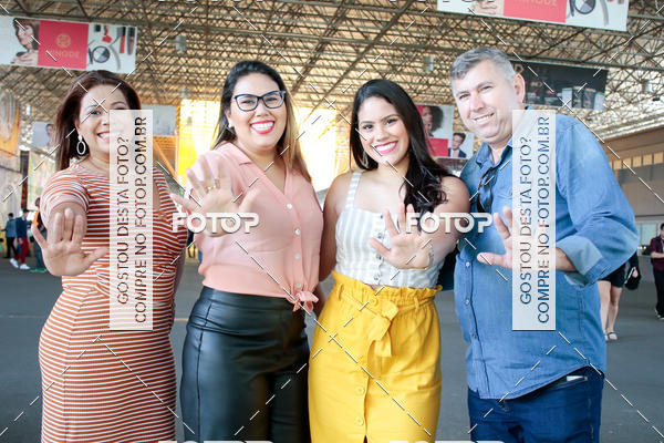 Buy your photos of the eventHinode Fest 19/08 on Fotop