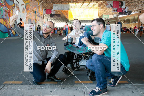 Buy your photos of the eventHinode Fest 19/08 on Fotop