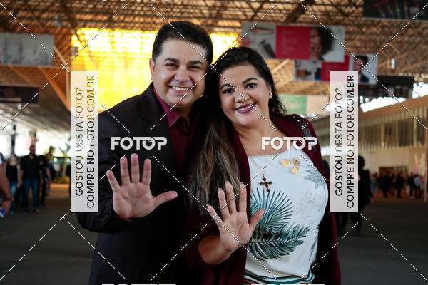 Buy your photos of the eventHinode Fest 19/08 on Fotop