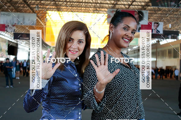 Buy your photos of the eventHinode Fest 19/08 on Fotop