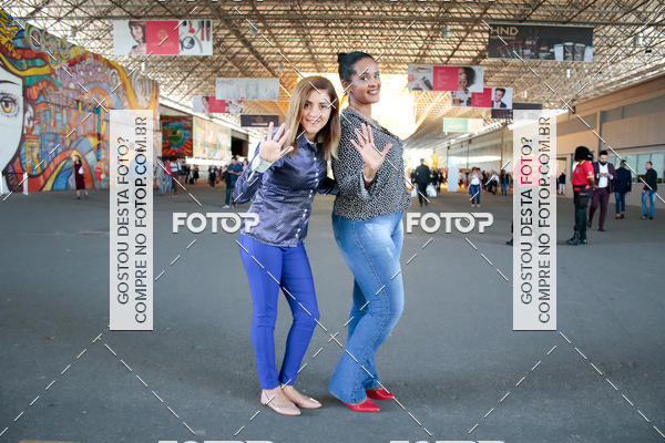 Buy your photos of the eventHinode Fest 19/08 on Fotop