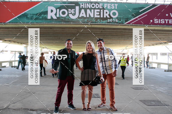 Buy your photos of the eventHinode Fest 19/08 on Fotop